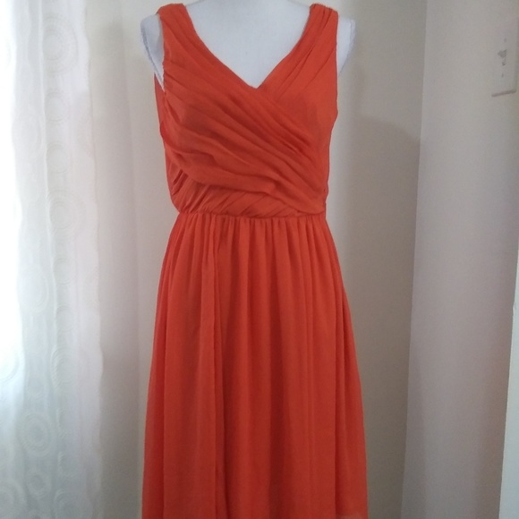 Dress - Picture 4 of 7